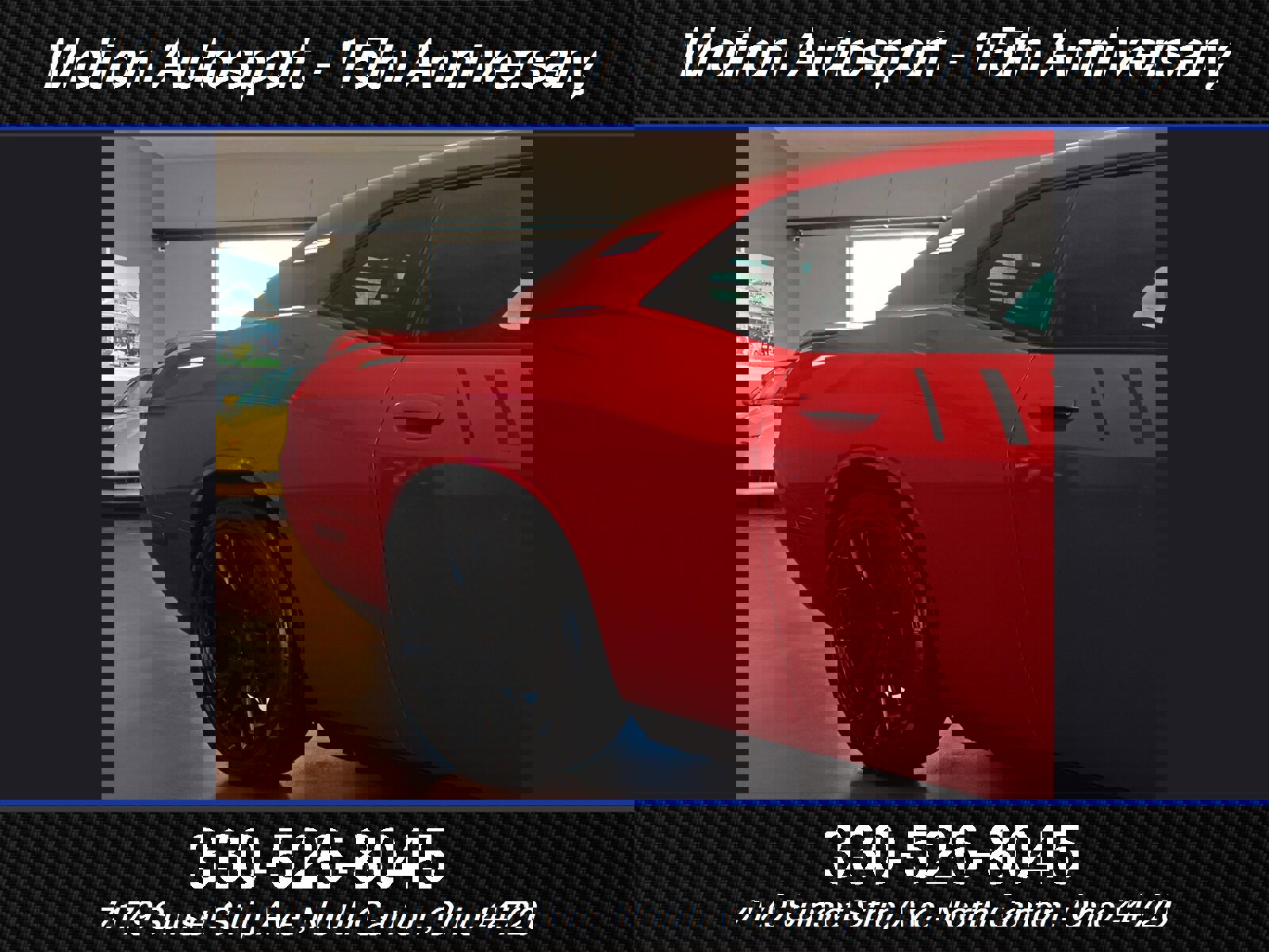 Used 2013 Dodge Challenger R/T image 49