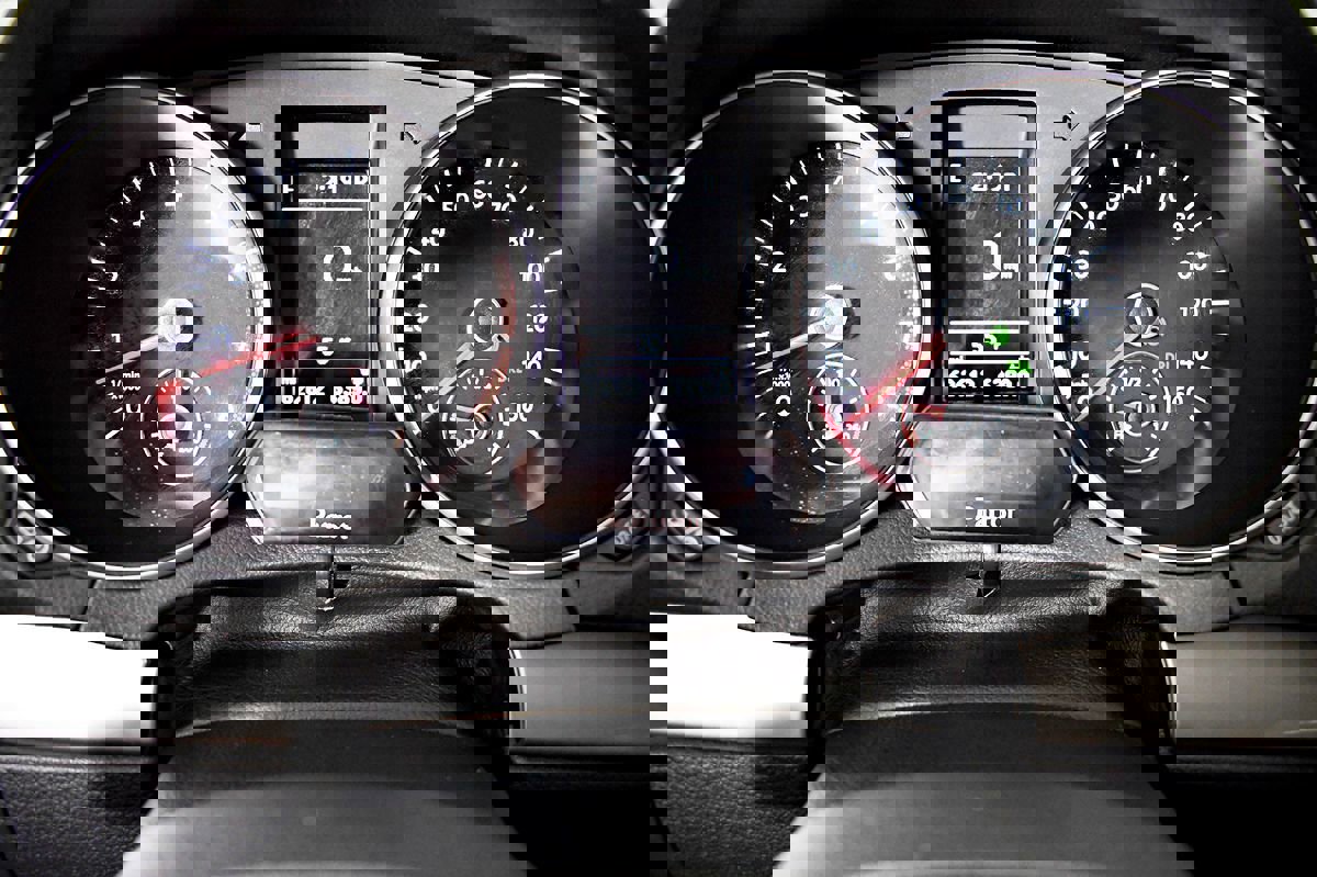 Used 2014 Volkswagen Golf 4-Door image 22