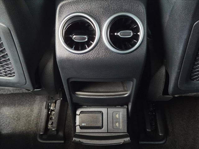 Certified 2024 Mercedes-Benz EQB 250+ image 18