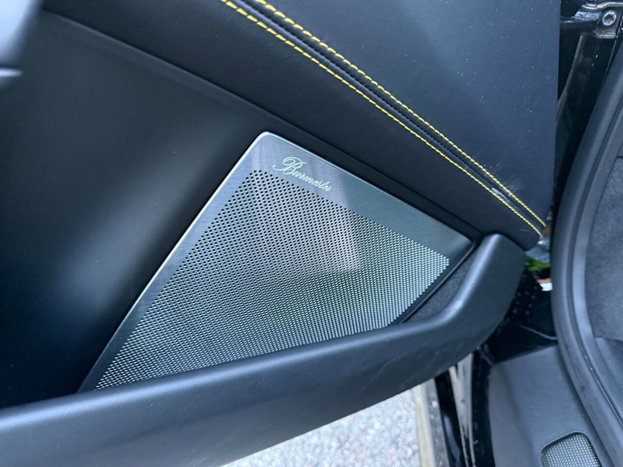 Used 2021 Porsche 911 Carrera S image 29