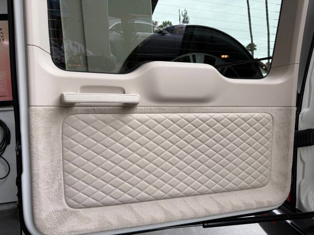 Used 2020 Mercedes-Benz G 550 image 13
