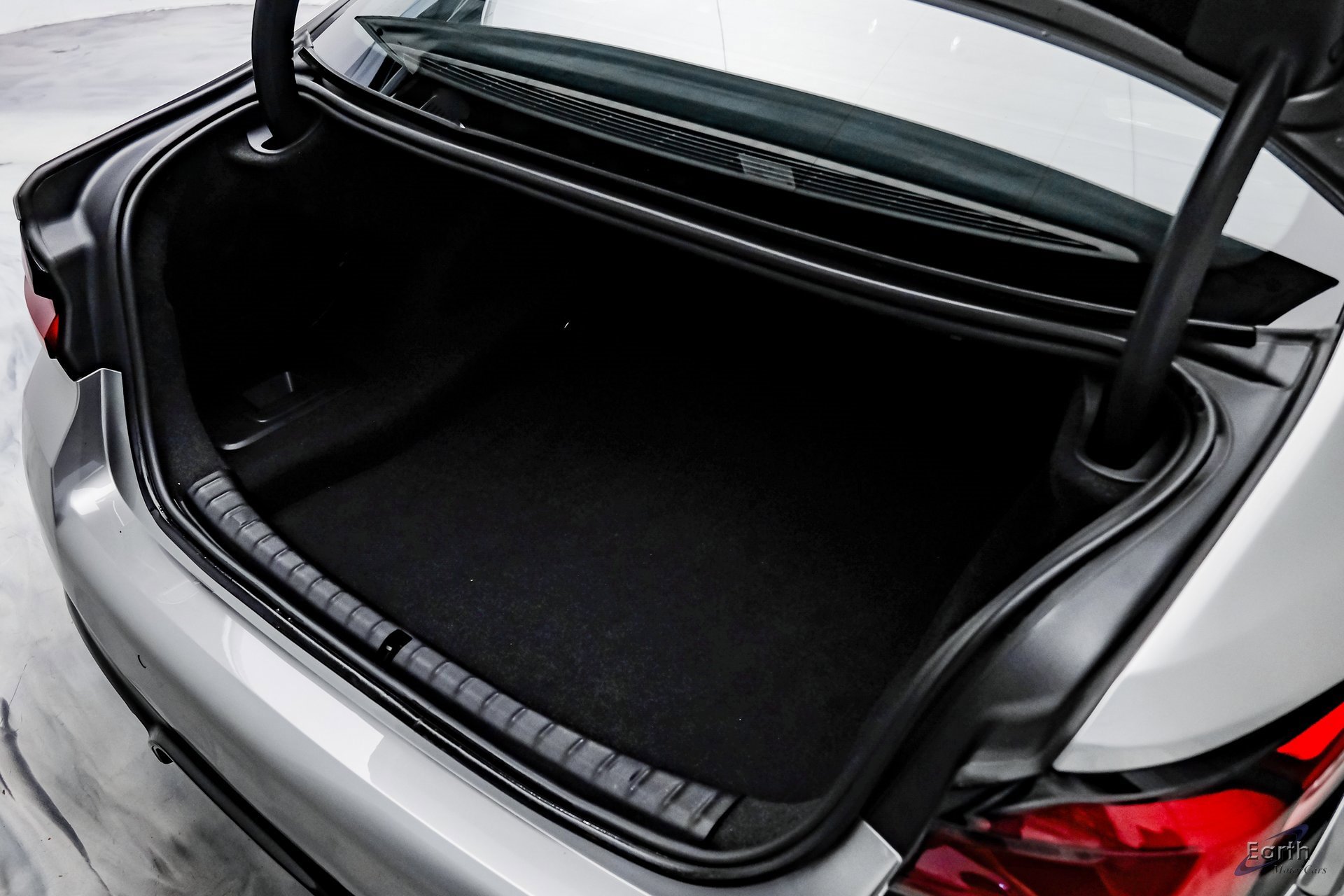 Used 2022 BMW M5 w/ Competition Package image 98