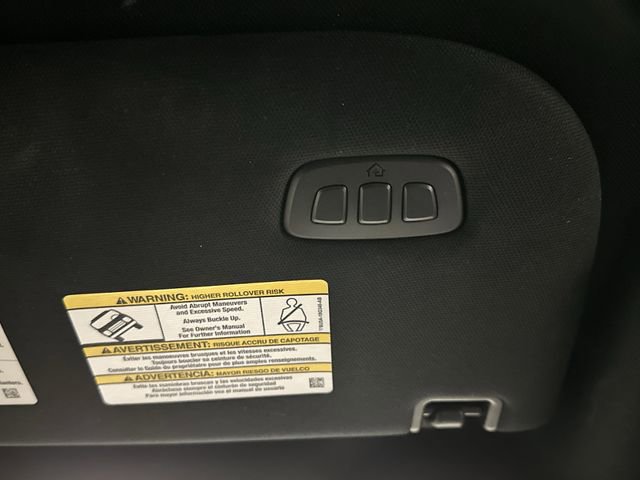 Used 2021 Ford Expedition XLT image 31