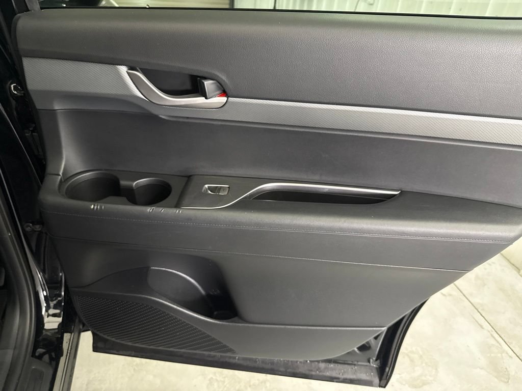 Used 2023 Hyundai Palisade XRT FWD image 18
