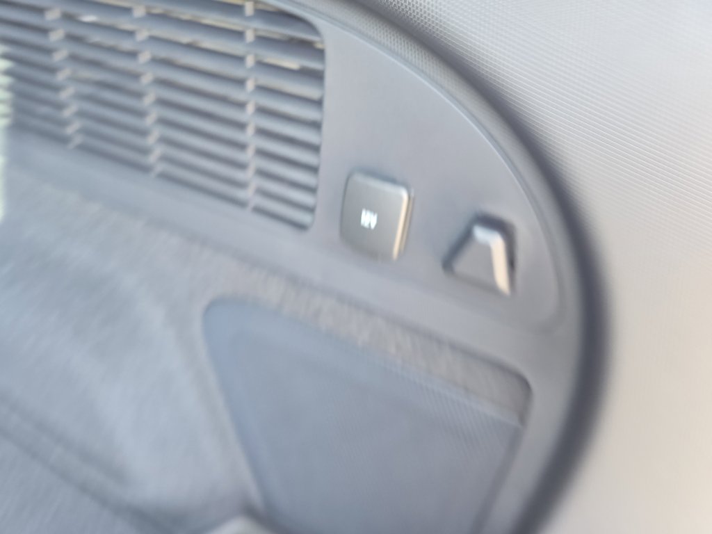 New 2025 Ford Mustang Mach-E Premium image 21