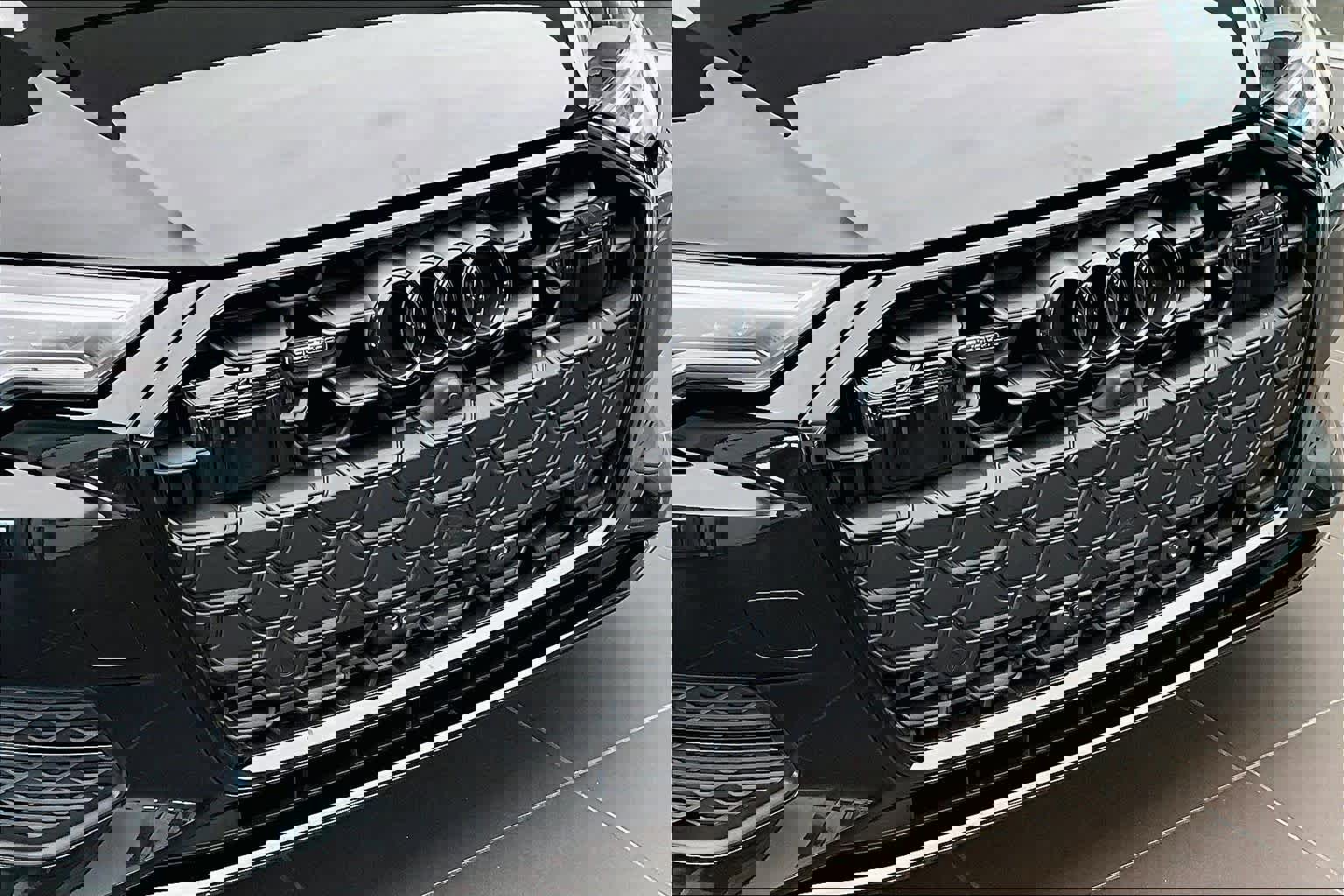 Certified 2025 Audi A6 Premium Plus w/ Premium Plus Package image 31