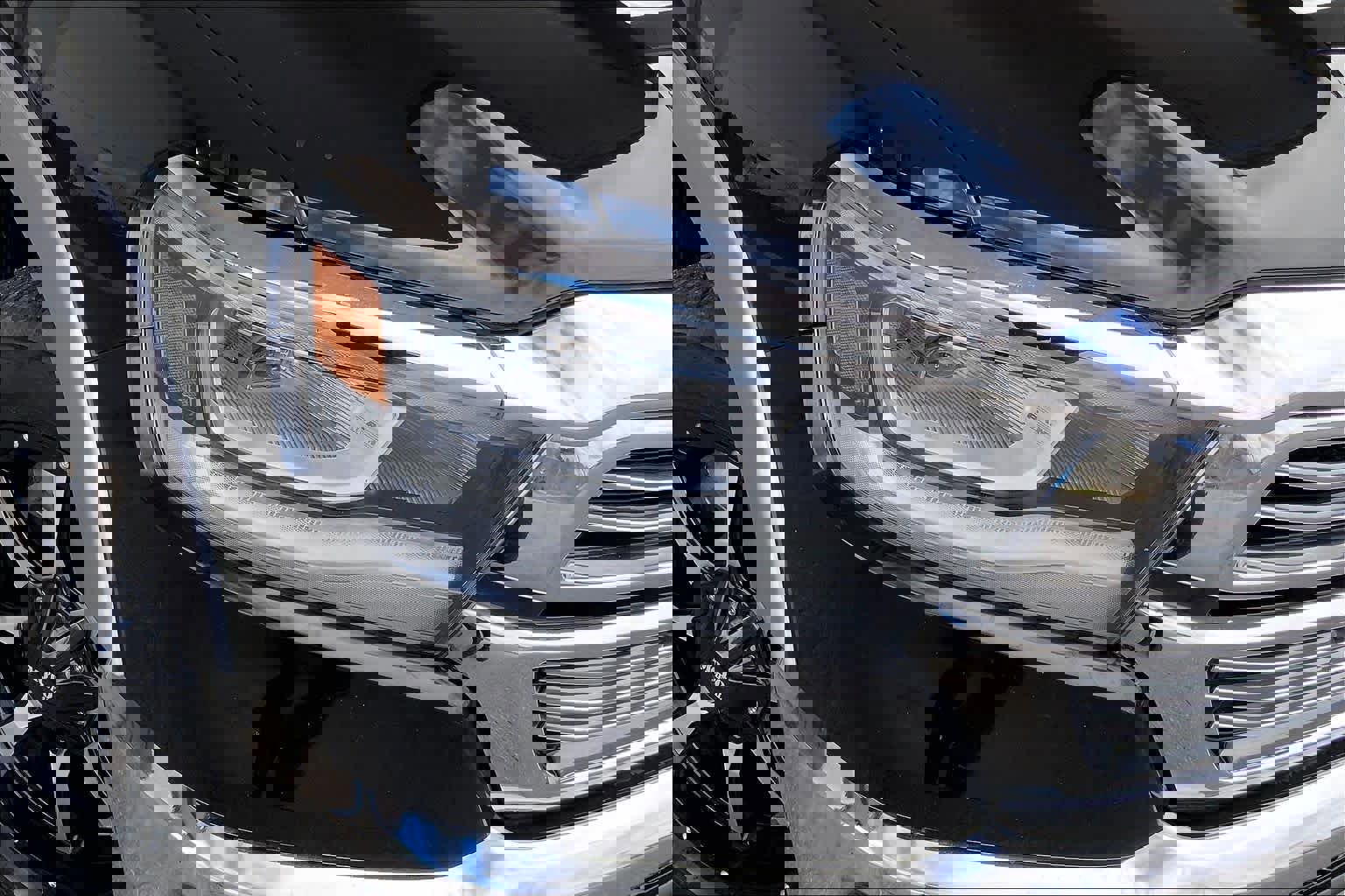 Used 2019 RAM 1500 Laramie image 27