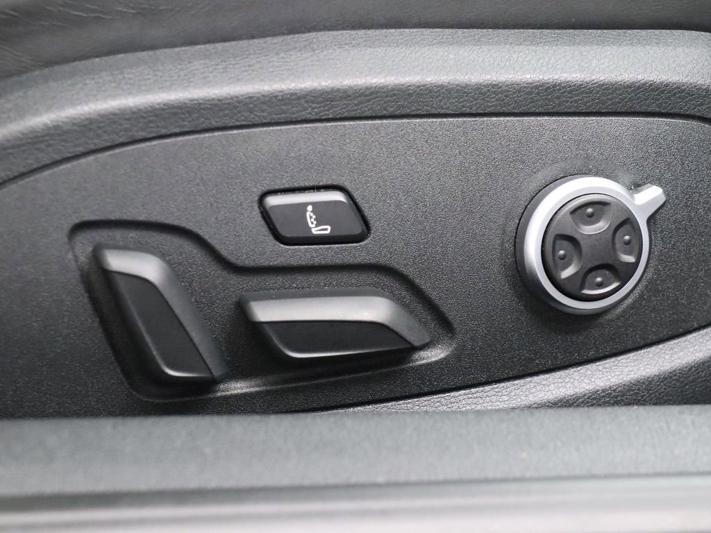 Used 2019 Audi RS 5 image 38