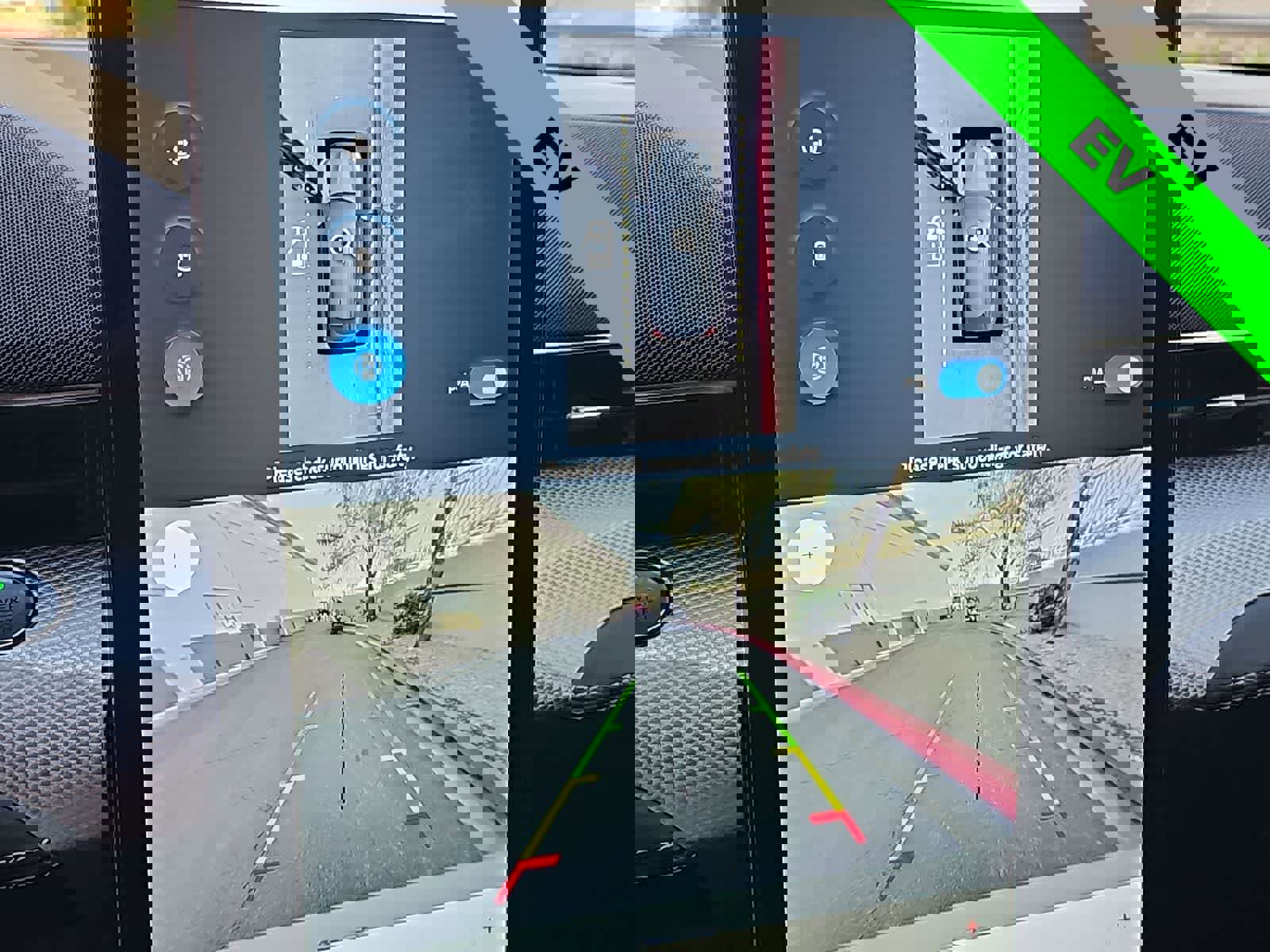 Used 2023 Ford Mustang Mach-E Select RWD image 25