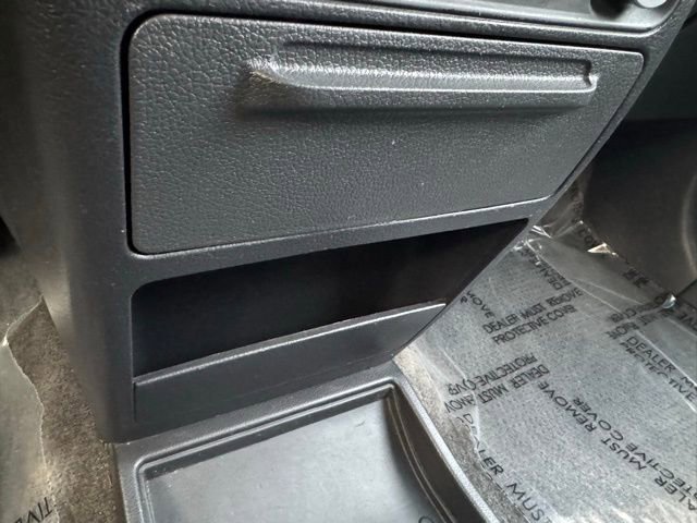 Used 2012 Honda Ridgeline RTL image 17