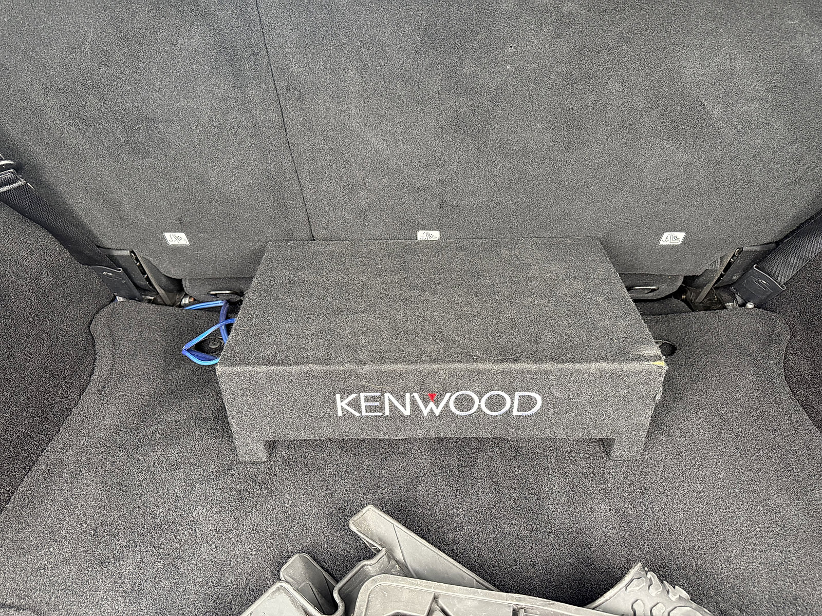 Certified 2015 Jeep Wrangler Unlimited Sport w/ Quick Order Package 24S image 15