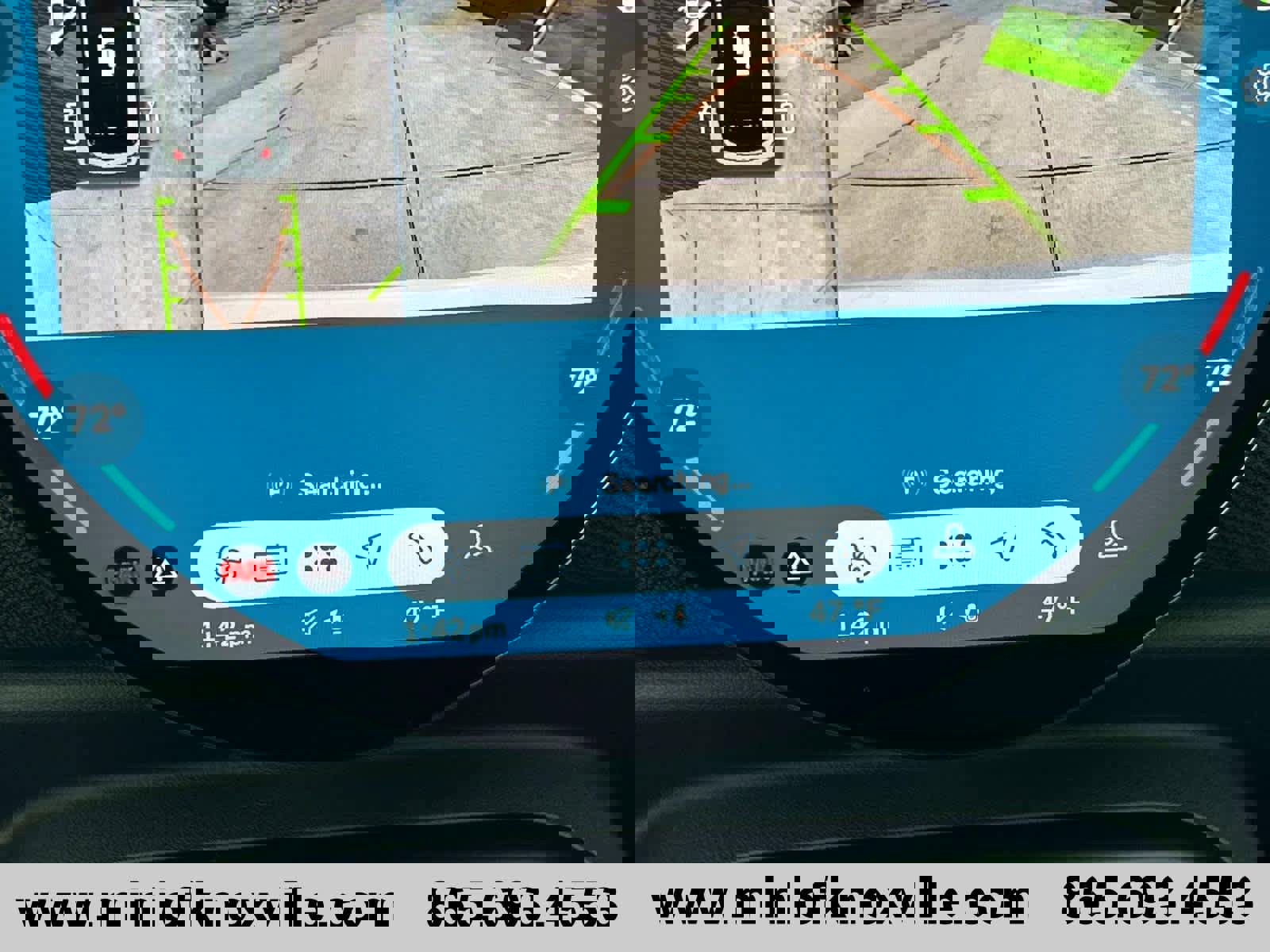 New 2025 MINI Cooper S image 46