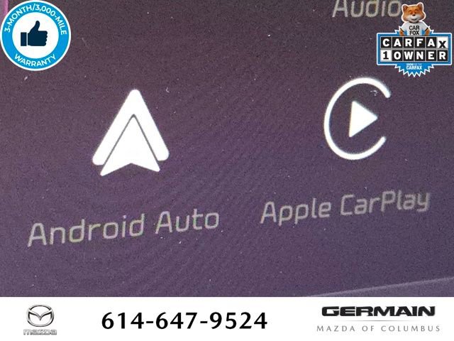 Used 2024 Kia Forte GT w/ GT2 Package image 33