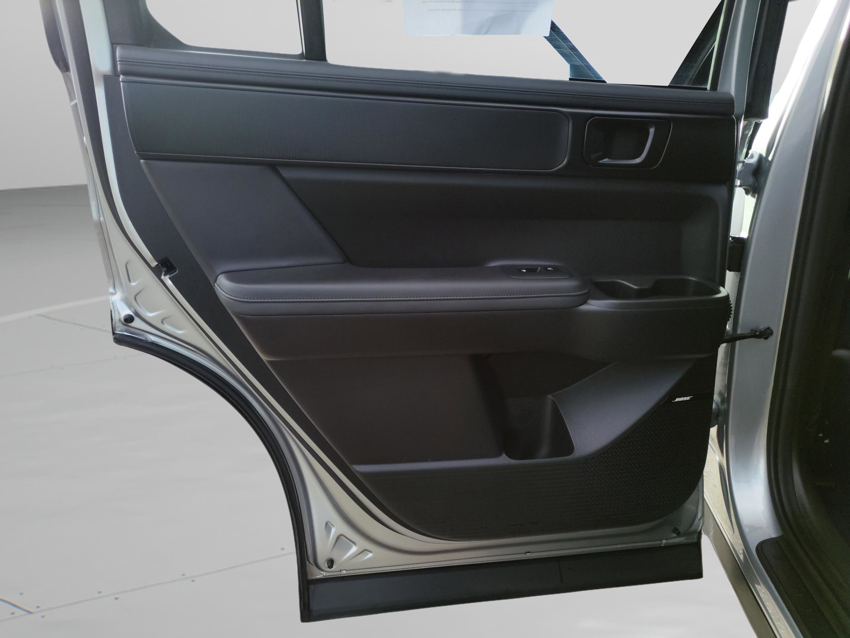 Used 2024 Hyundai Santa Fe Calligraphy image 26