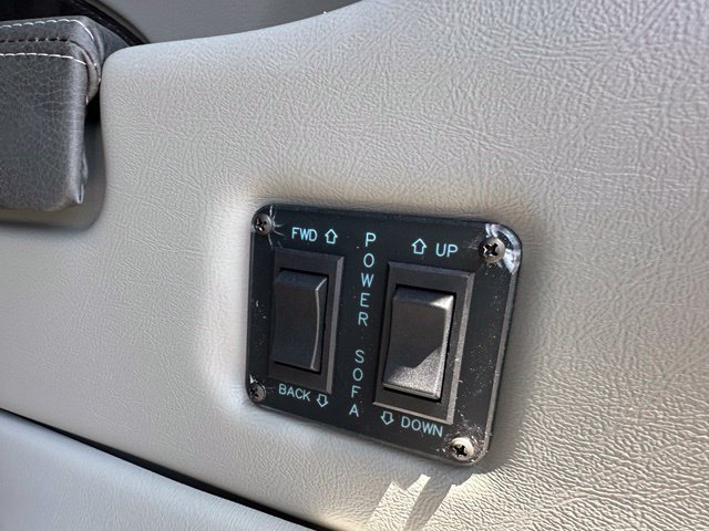 New 2026 Ford Transit 150 Low Roof AWD image 23