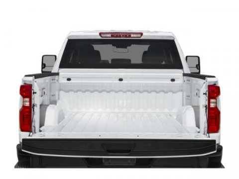 New 2026 Chevrolet Silverado 2500 LT w/ Trail Boss Package AWD/4WD image 14
