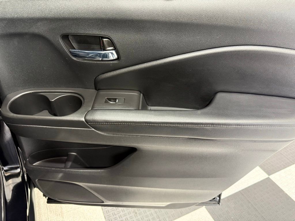 Used 2021 Honda Pilot Elite image 28