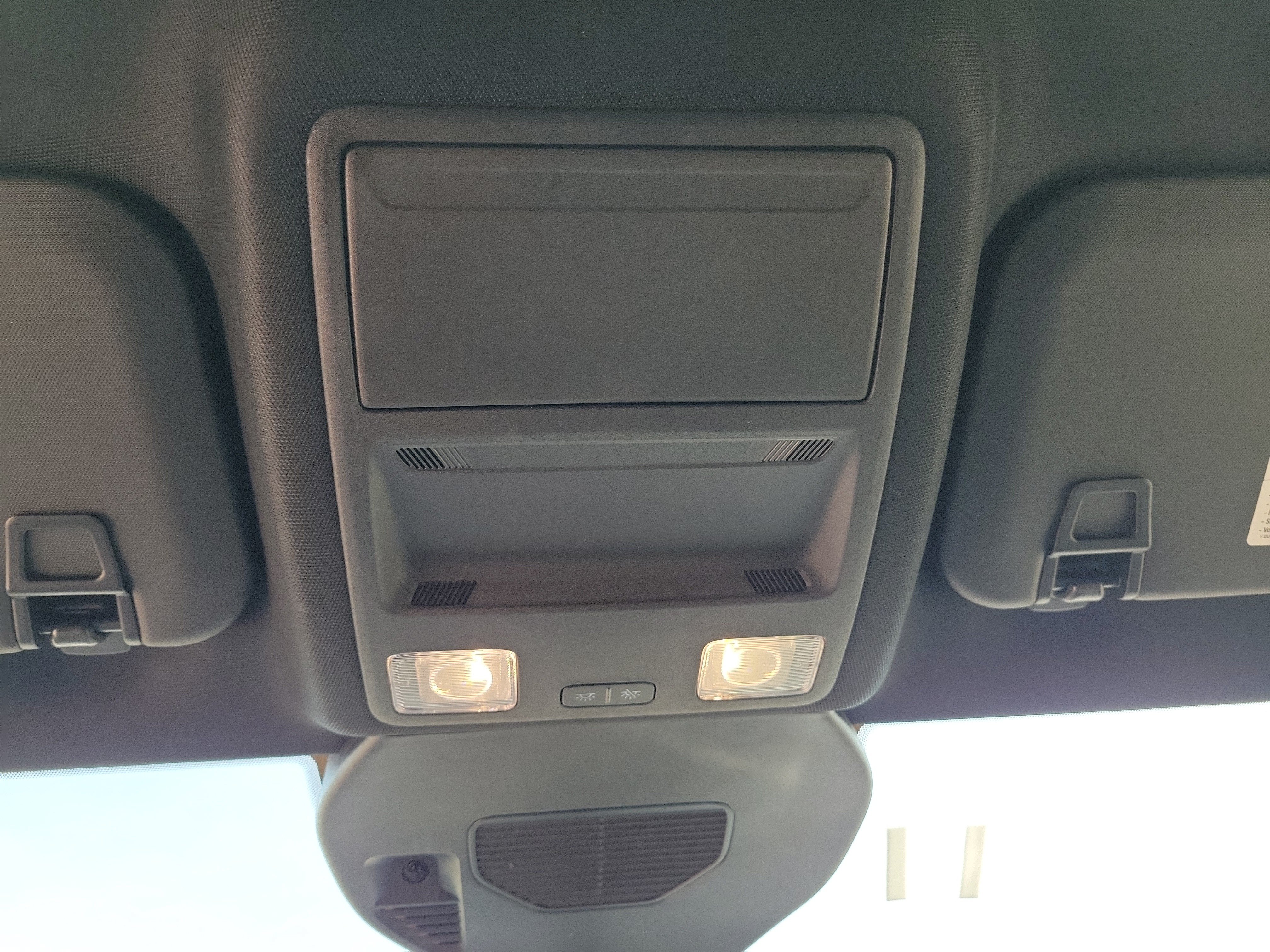 Used 2024 Ford Escape ST-Line AWD/4WD image 31