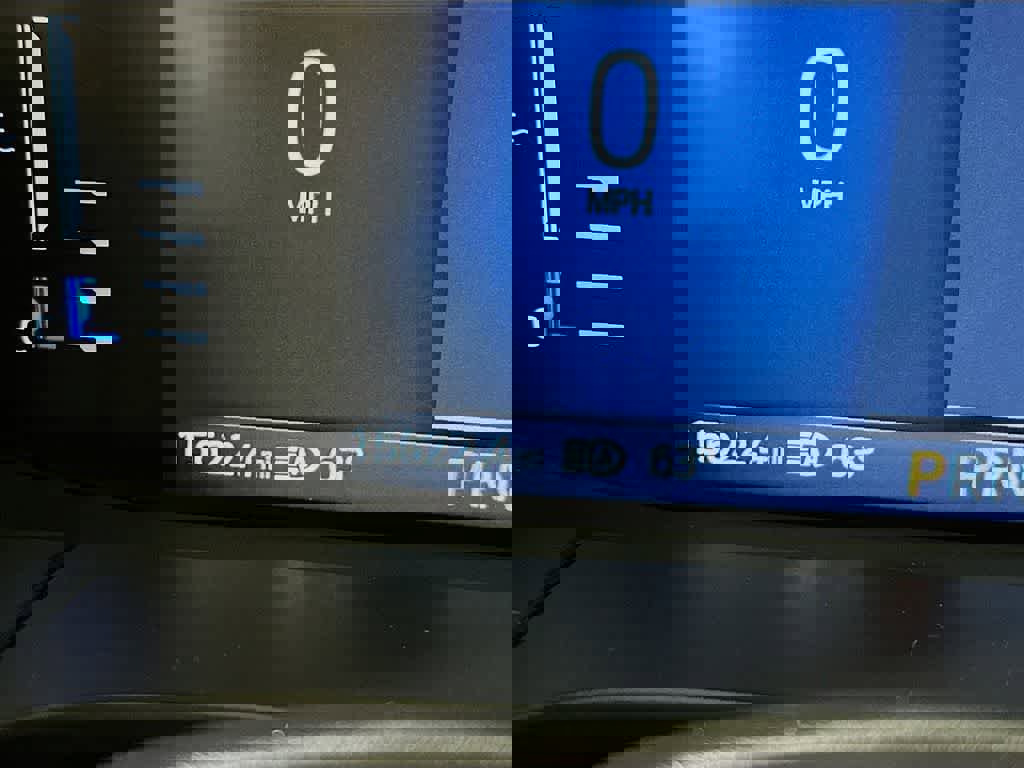 Certified 2024 Ford Escape Active image 19