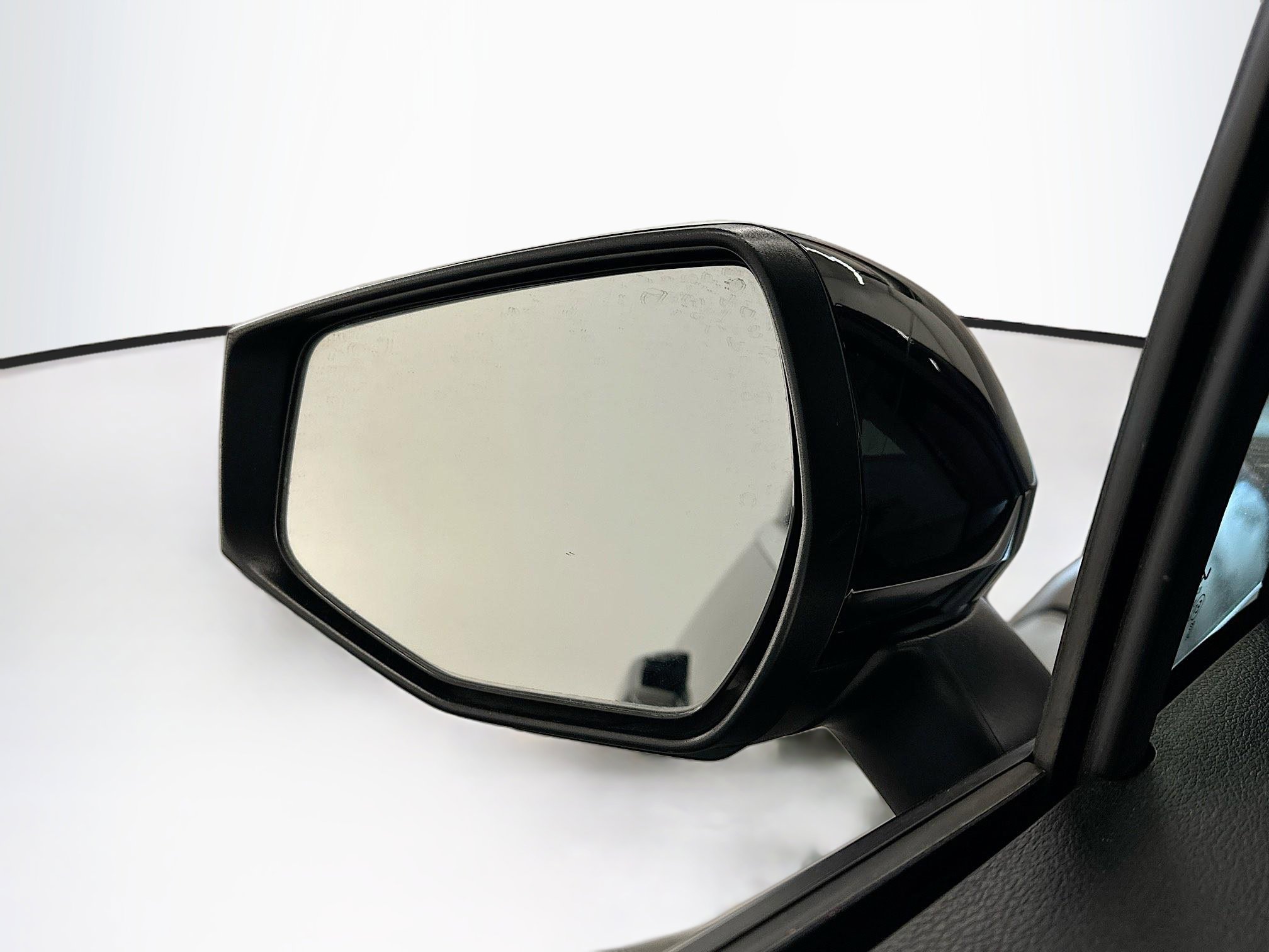 Used 2025 Kia Sportage LX image 16