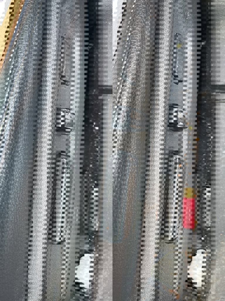 Used 2023 Honda Ridgeline RTL image 12