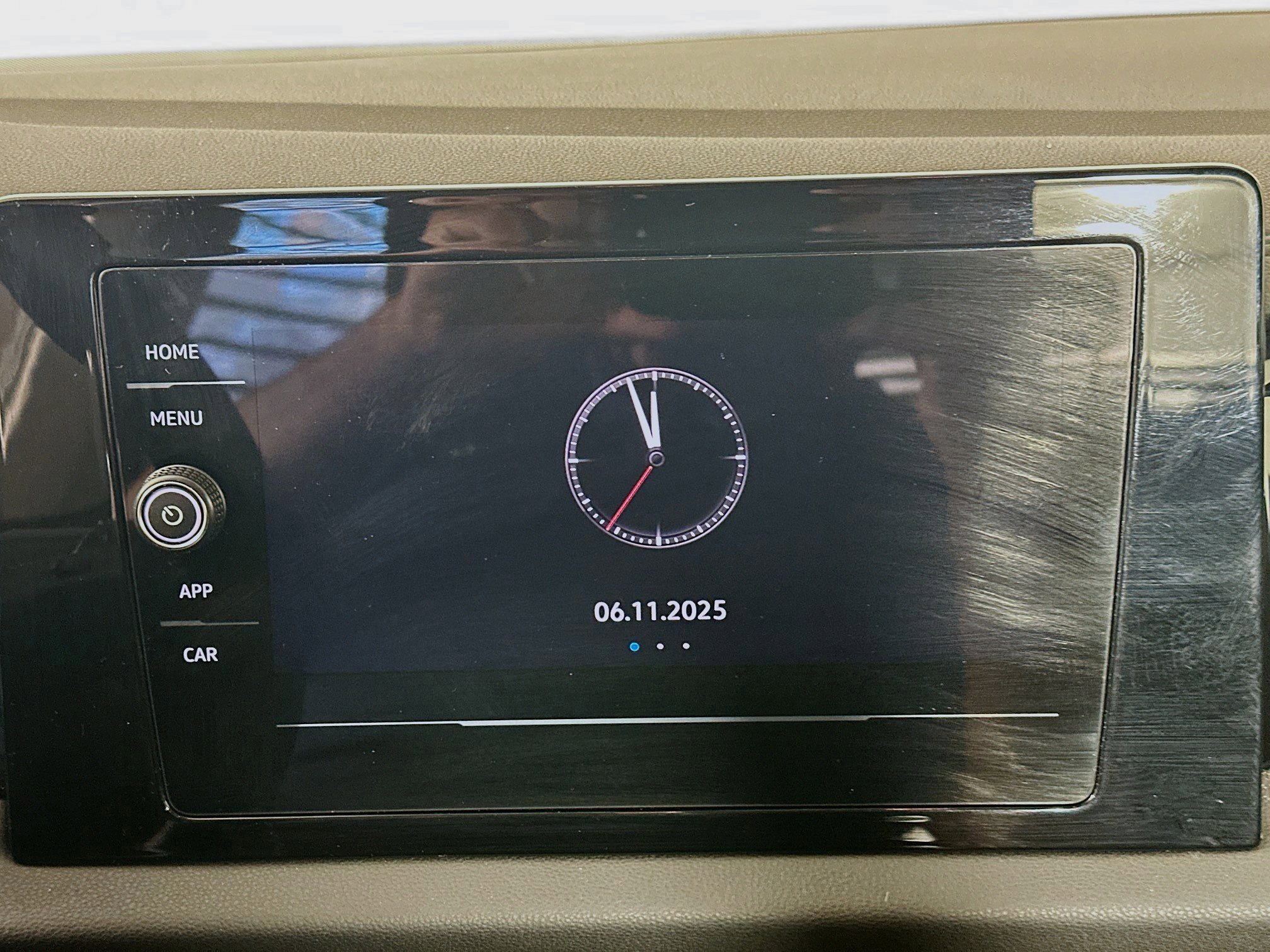 Used 2025 Volkswagen Jetta S image 21