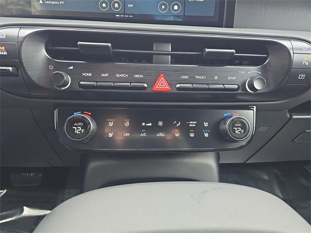 New 2026 Hyundai Palisade XRT Pro image 18