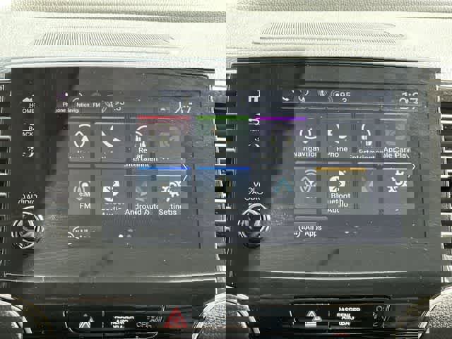 Used 2022 Honda Pilot Touring image 14