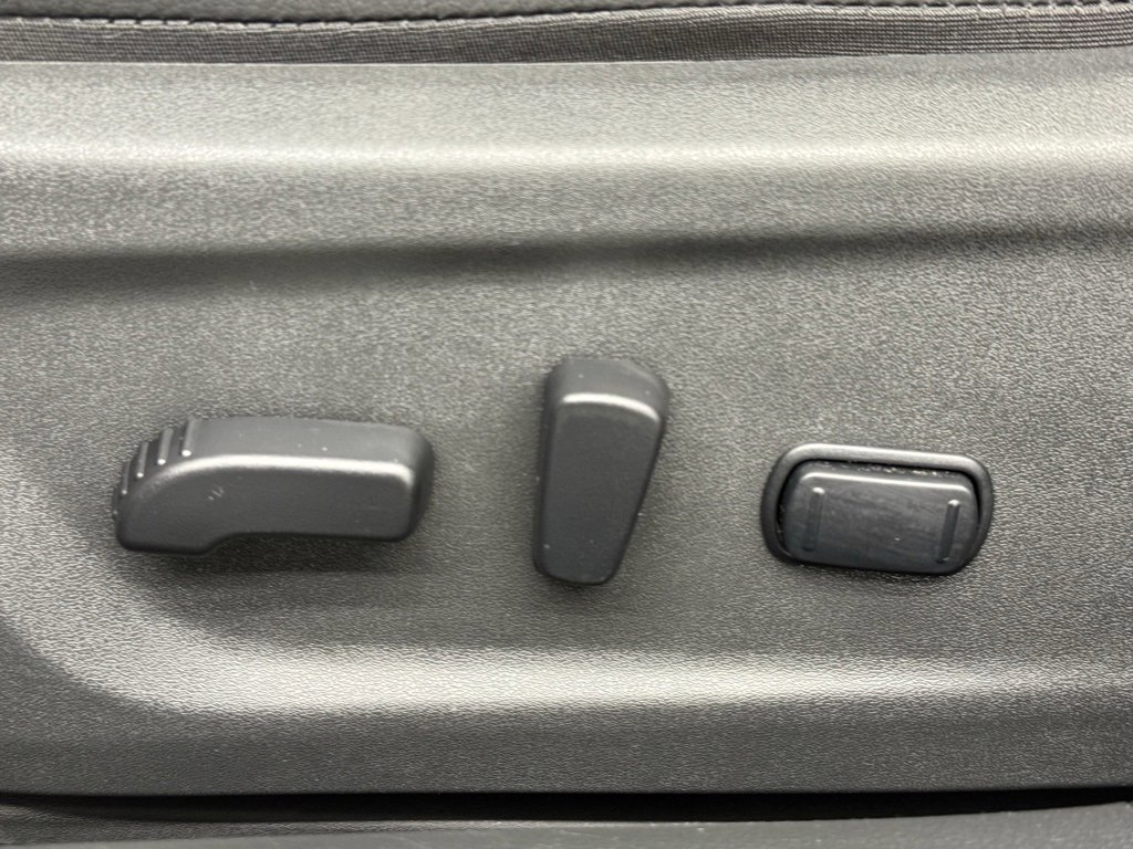 Used 2019 Nissan Altima 2.5 SR w/ SR Premium Package image 17