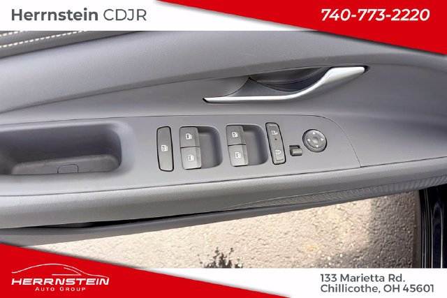 Used 2025 Hyundai Elantra Sport FWD image 7