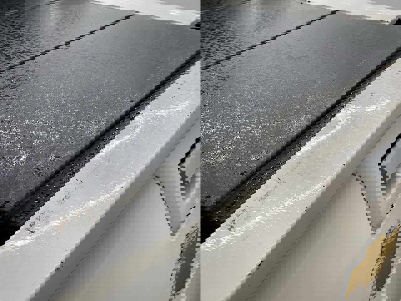 Used 2012 Chevrolet Avalanche LTZ image 40