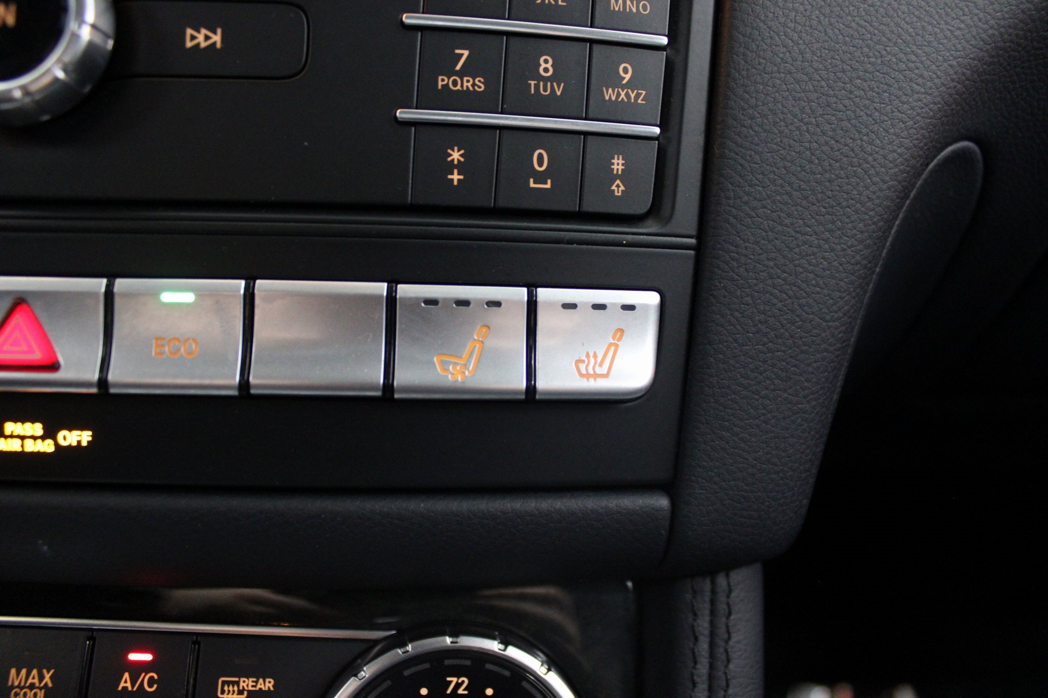 Used 2015 Mercedes-Benz CLS 400 image 37