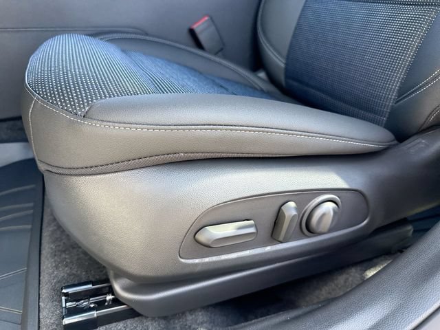 New 2026 Buick Envista Sport Touring w/ Convenience I Package FWD image 12