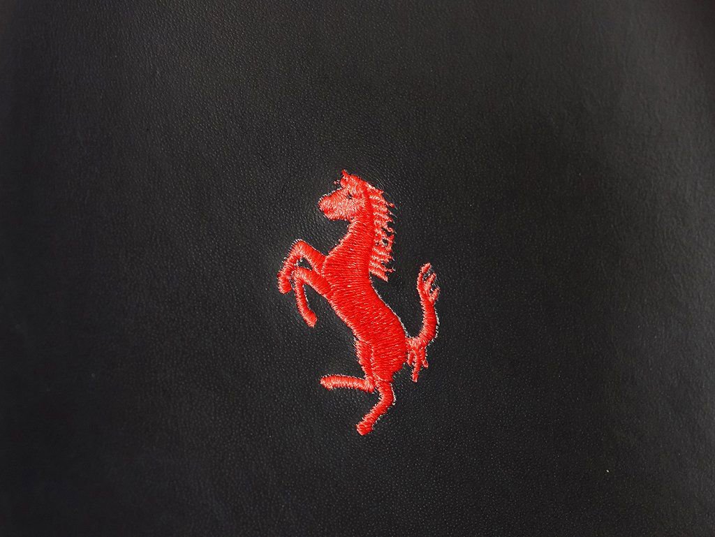 Certified 2019 Ferrari 488 Spider image 38