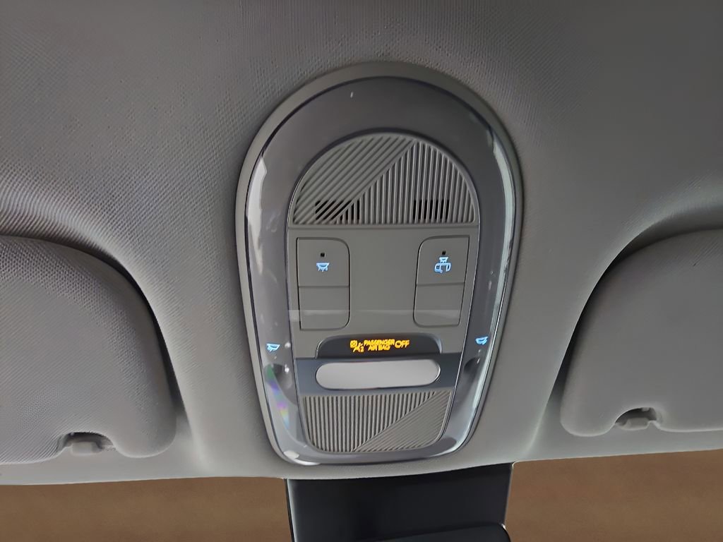Certified 2024 Hyundai Ioniq 5 SEL RWD image 29