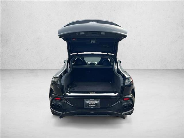 Used 2023 Aston Martin DBX 707 image 6