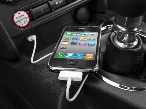 Used 2016 Ford Mustang GT Premium w/ Equipment Group 401A image 18