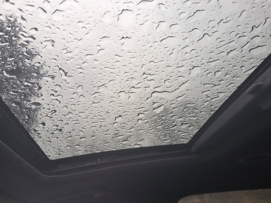 Used 2024 Buick Enclave Essence w/ Experience Buick Package image 15