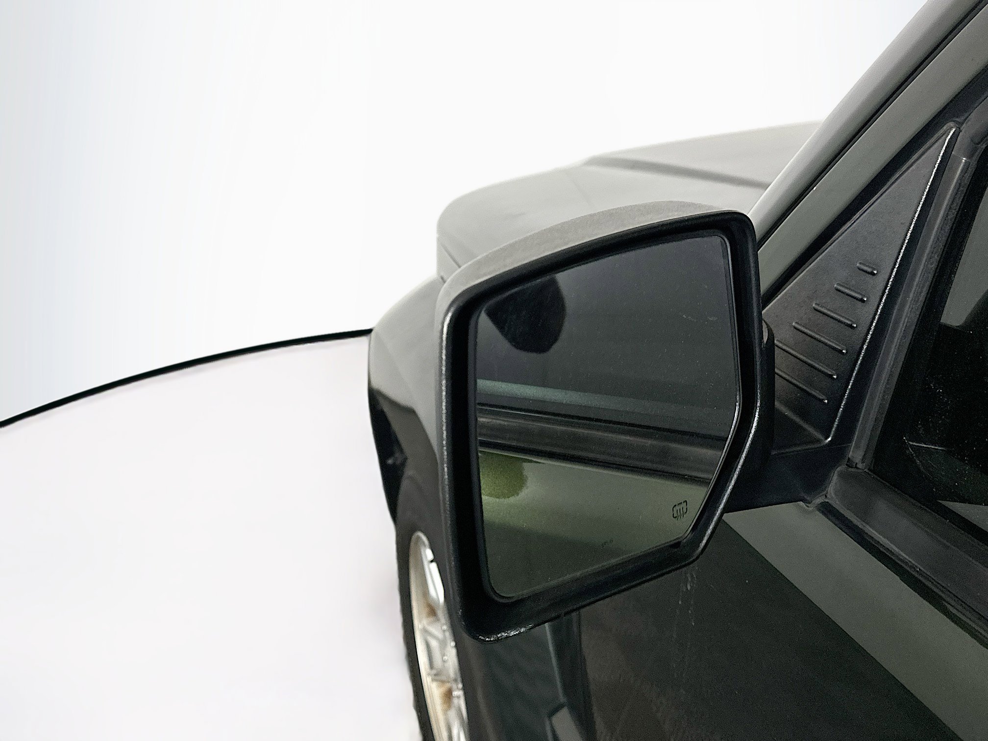 Used 2011 Jeep Liberty Sport w/ Popular Equipment Group image 16