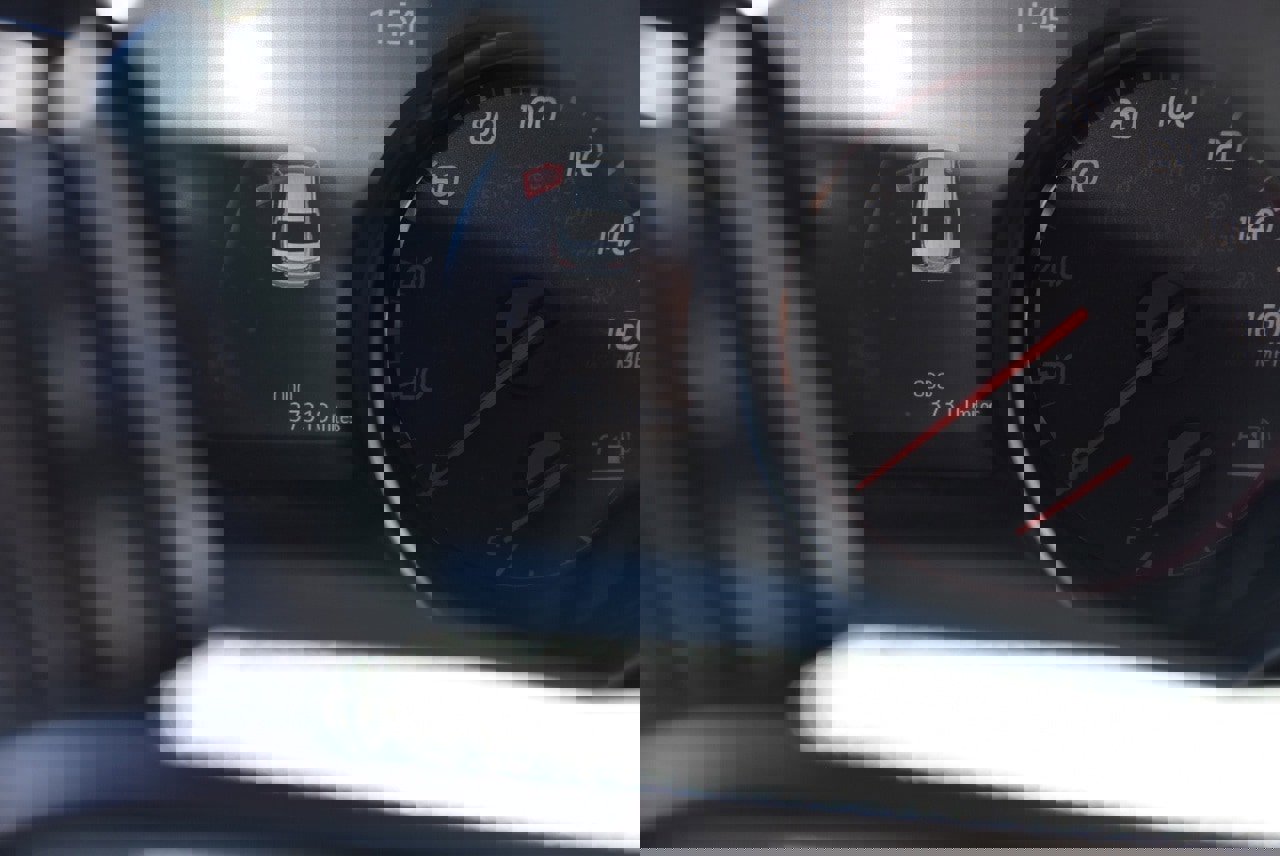 Used 2023 Toyota Camry XSE image 8