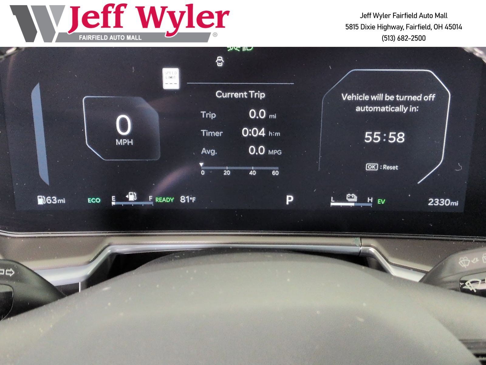 New 2026 Kia Sorento SX Prestige image 17