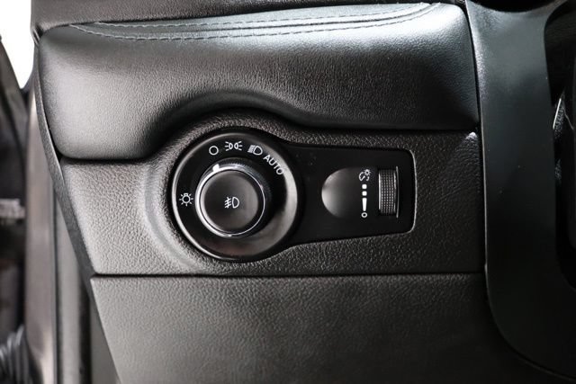 Used 2021 Dodge Durango Citadel AWD/4WD image 17