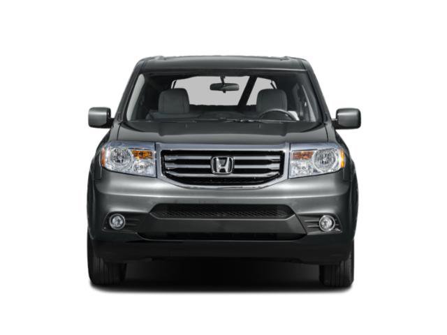 Used 2015 Honda Pilot SE image 7