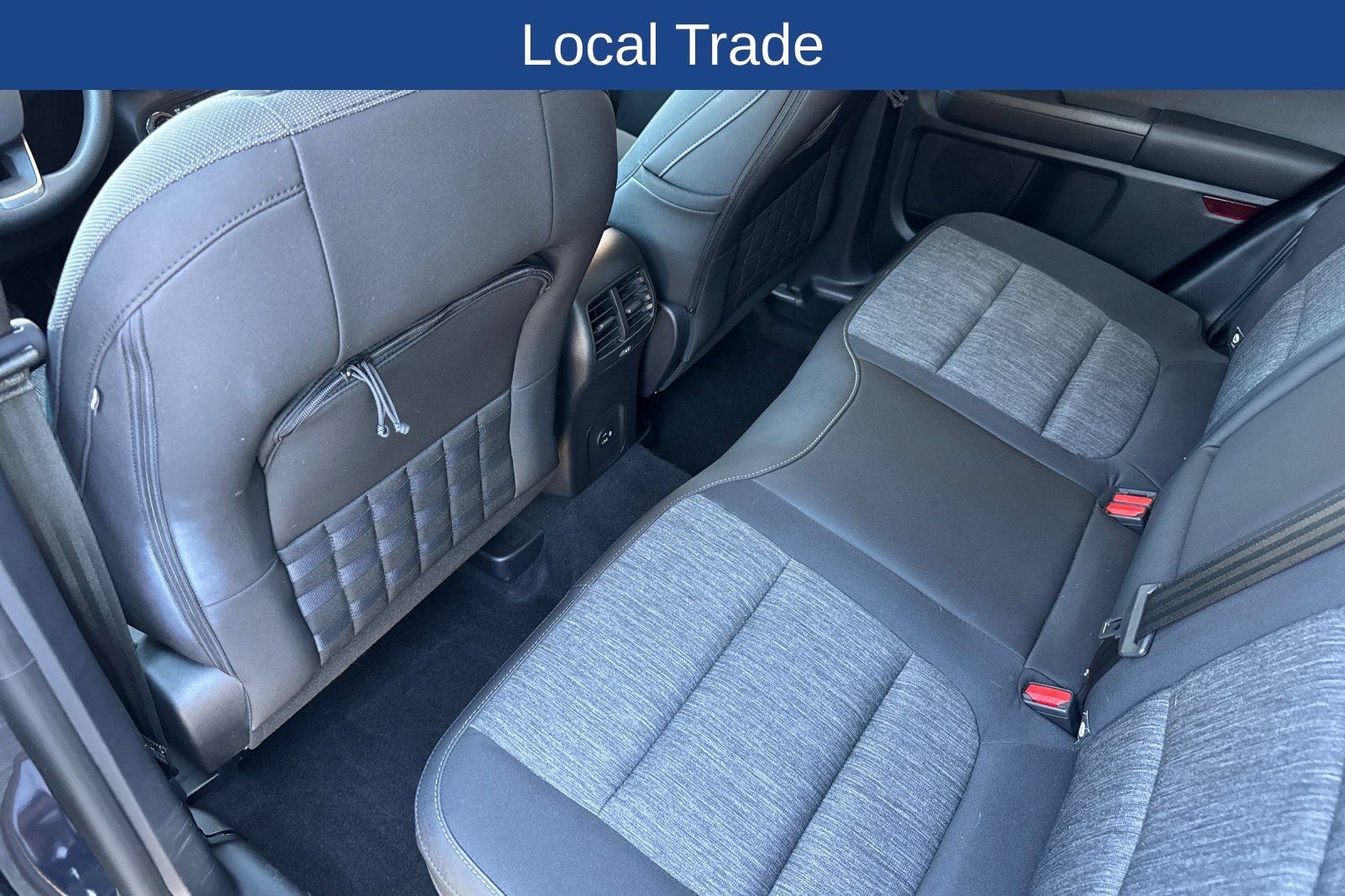 Certified 2021 Ford Bronco Sport Big Bend AWD/4WD image 16