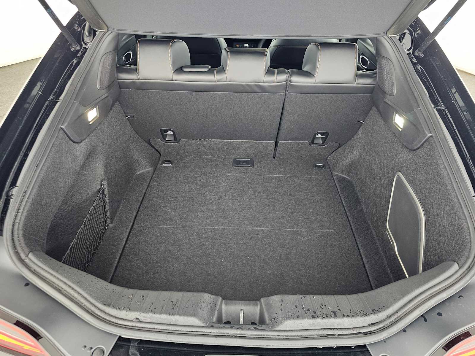 New 2026 Acura Integra A-Spec image 14