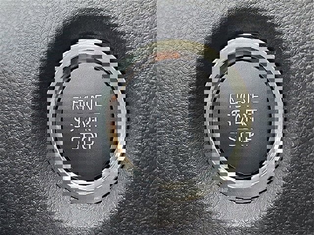 New 2026 Toyota Corolla LE image 22