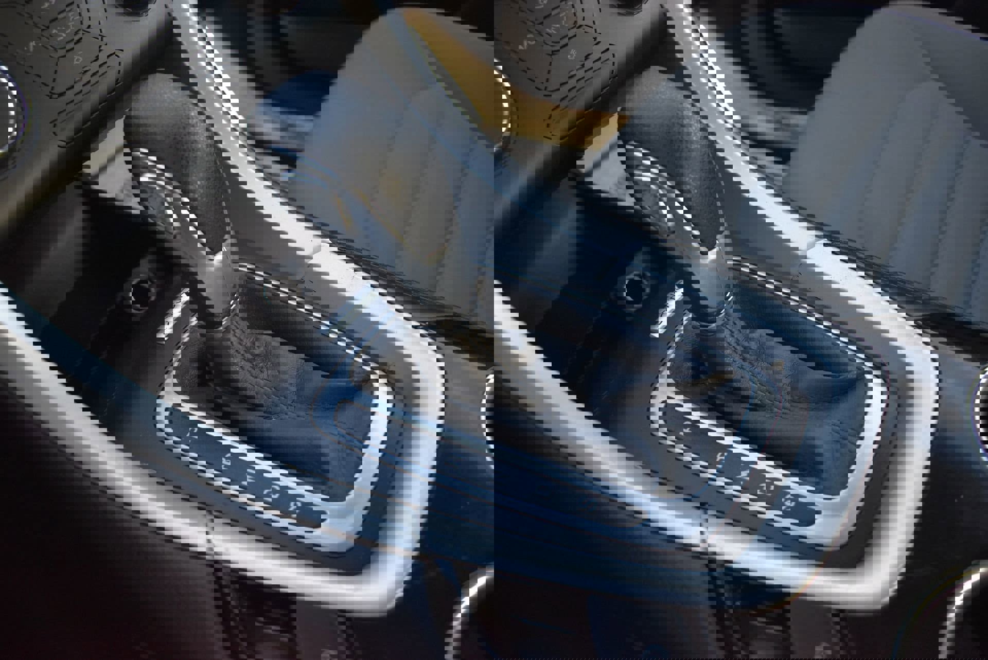 Used 2015 Ford Fusion S image 27