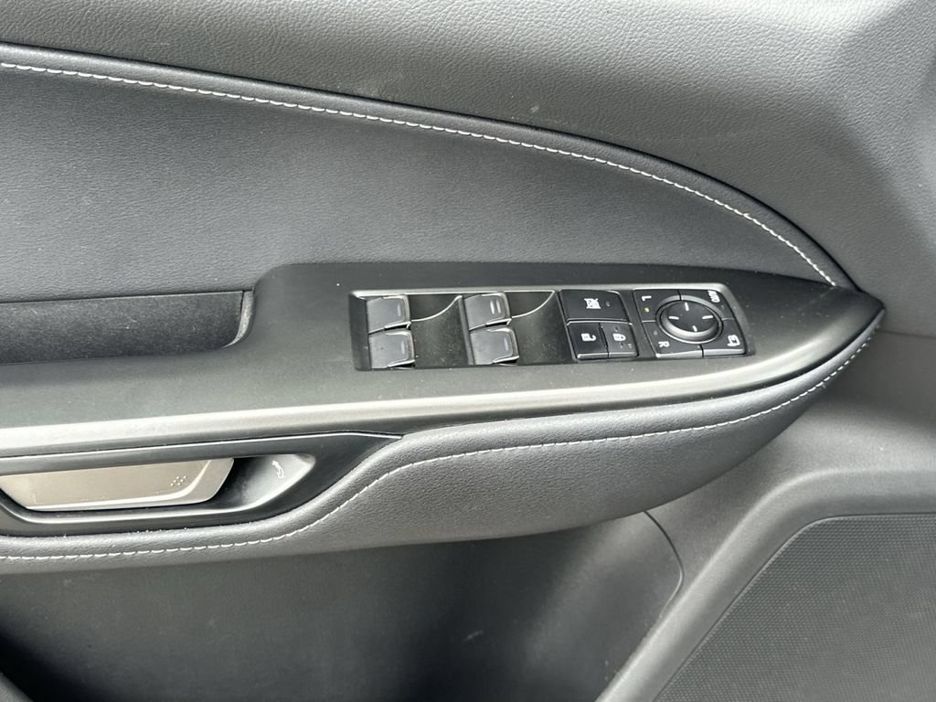 Used 2024 Lexus NX 250 FWD w/ Cold Area Package image 23