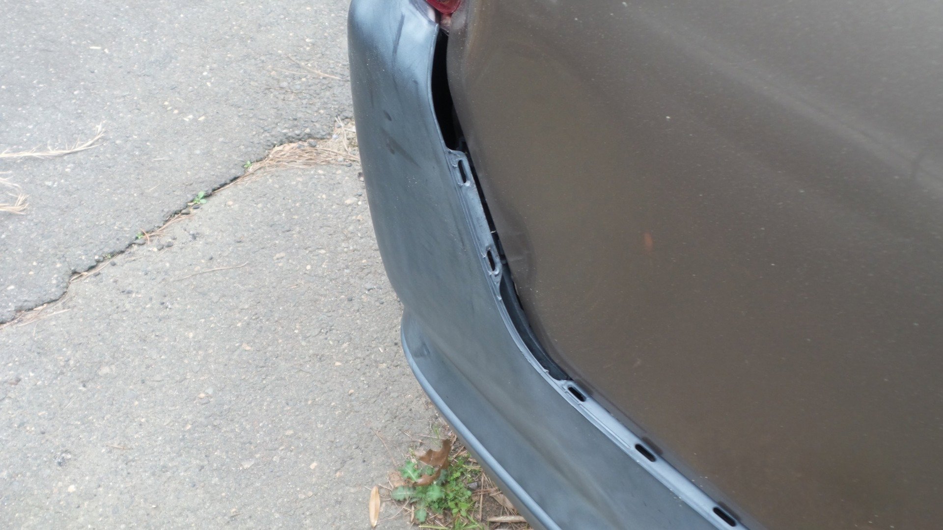 Used 2003 Honda CR-V LX image 23