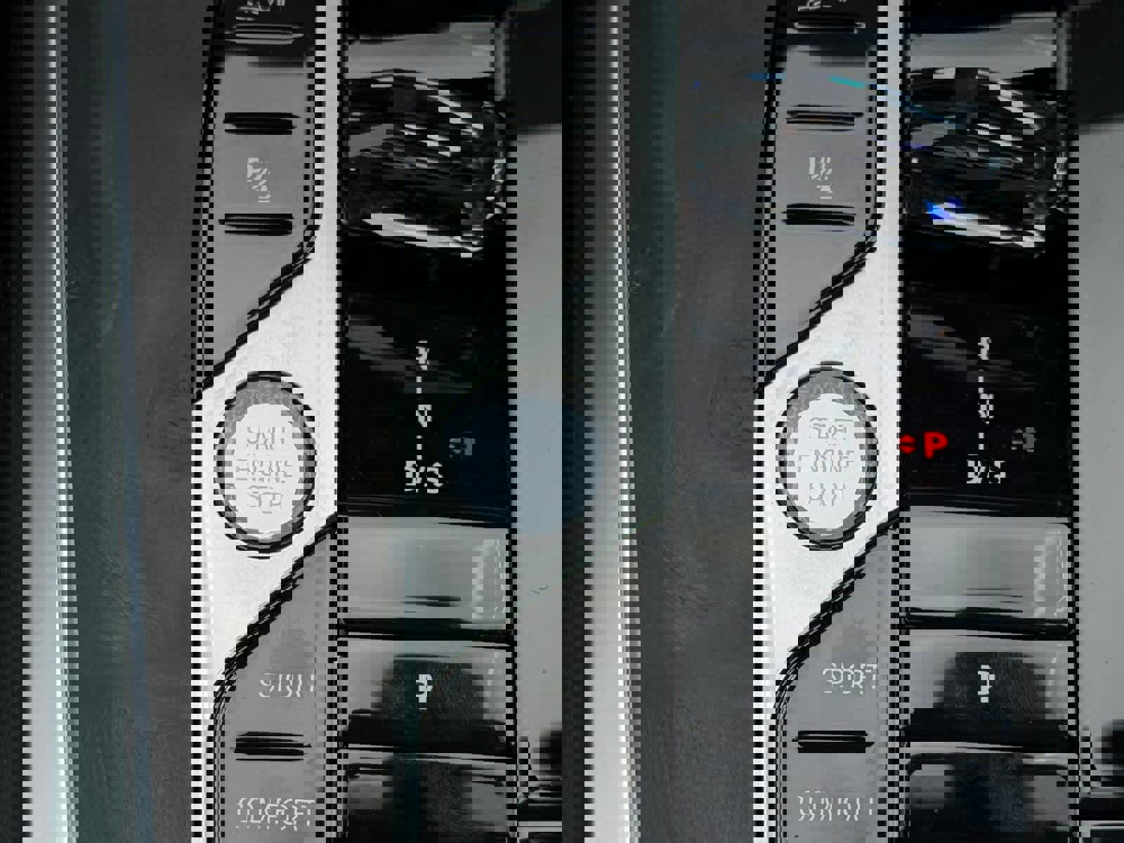 New 2026 BMW X5 xDrive40i w/ Executive Package image 28